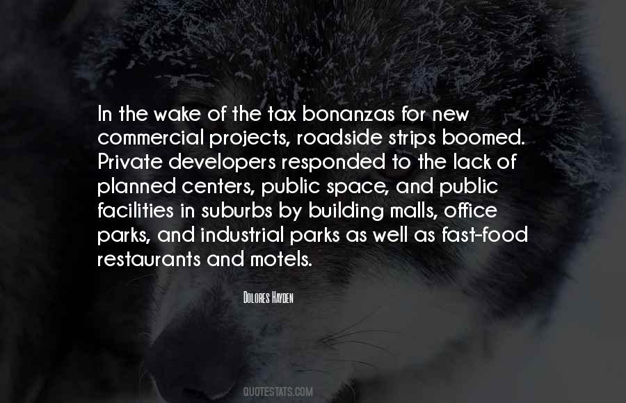 Charles H Brower Quotes #267132