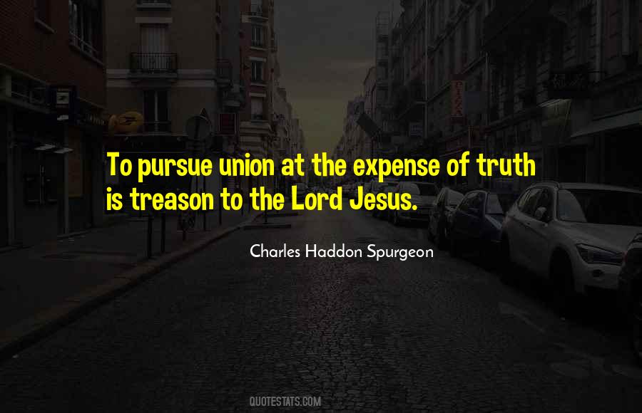 Charles Haddon Quotes #112638