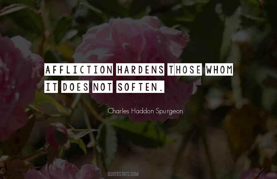 Charles Haddon Spurgeon Quotes #77834