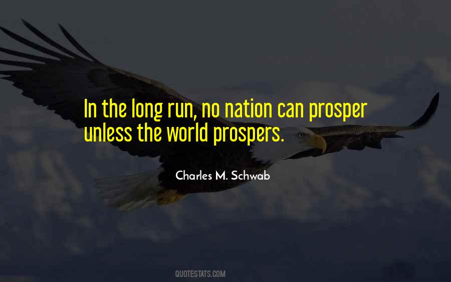 Charles M Schwab Quotes #150678