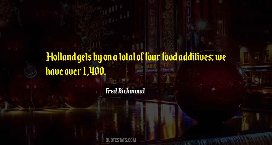 Charles Petzold Quotes #925467