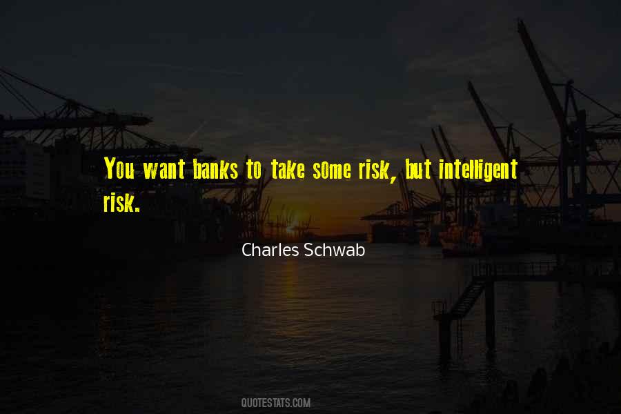 Charles R Schwab Quotes #367177