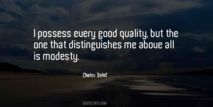 Charles Richet Quotes #1732587 Charles Richet Quotes #1732587