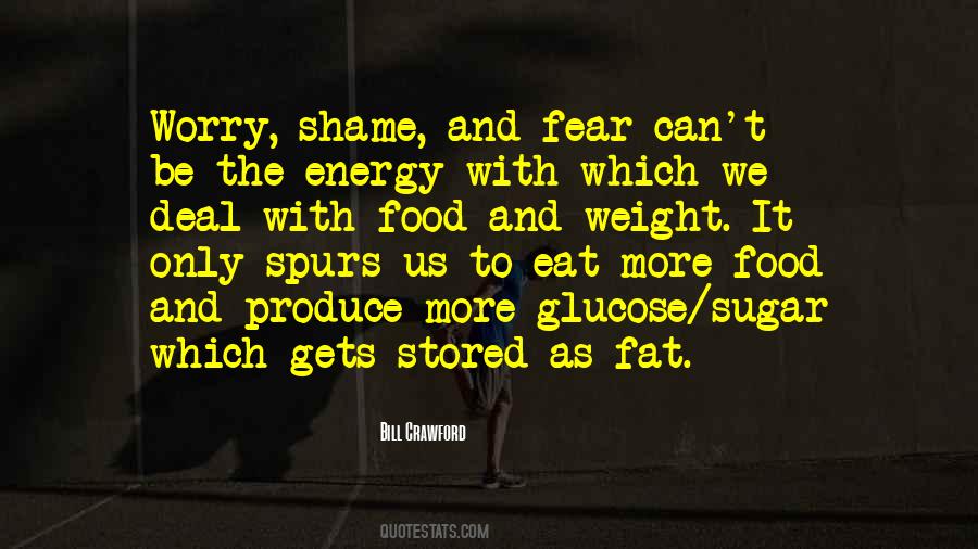 Charles Salvador Quotes #1586622