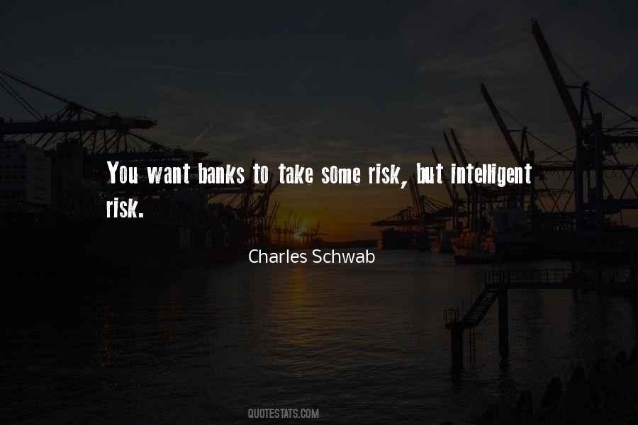 Charles Schwab Quotes #367177