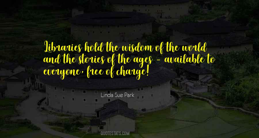 Charles Scott Sherrington Quotes #268921