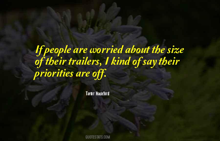 Charles Scott Sherrington Quotes #657913