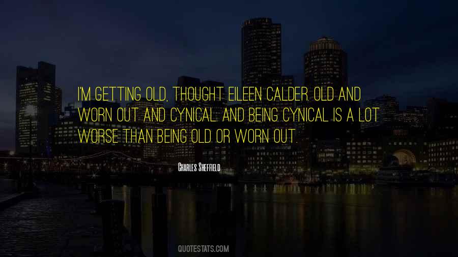 Charles Sheffield Quotes #1259632 Charles Sheffield Quotes #1259632