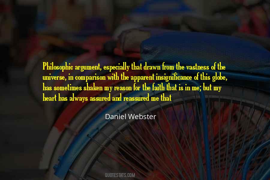 Charles Sheffield Quotes #535912 Charles Sheffield Quotes #535912