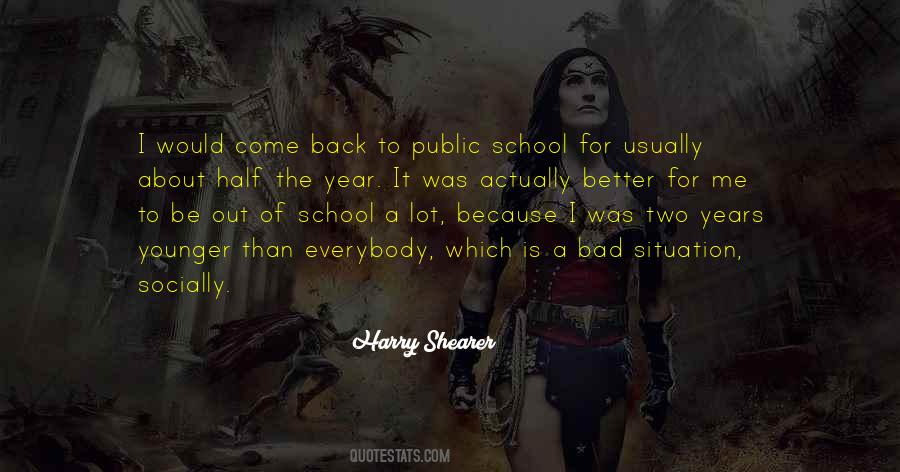 Charles Simonyi Quotes #702361