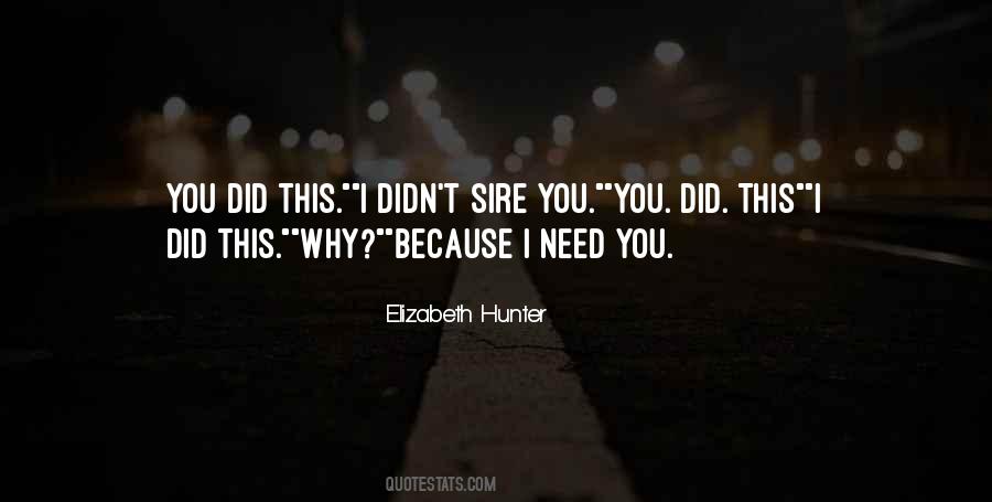 Charles Simonyi Quotes #769154