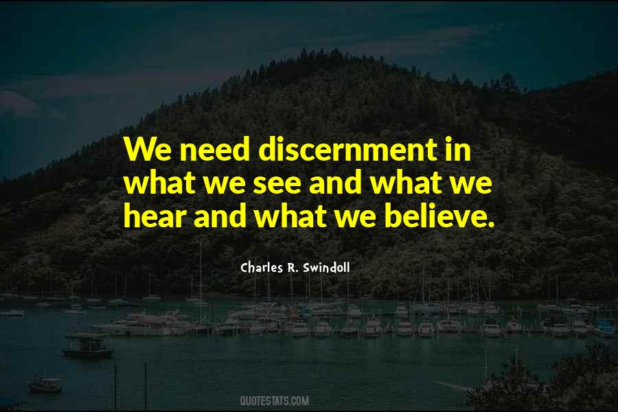 Charles Swindoll Quotes #365934