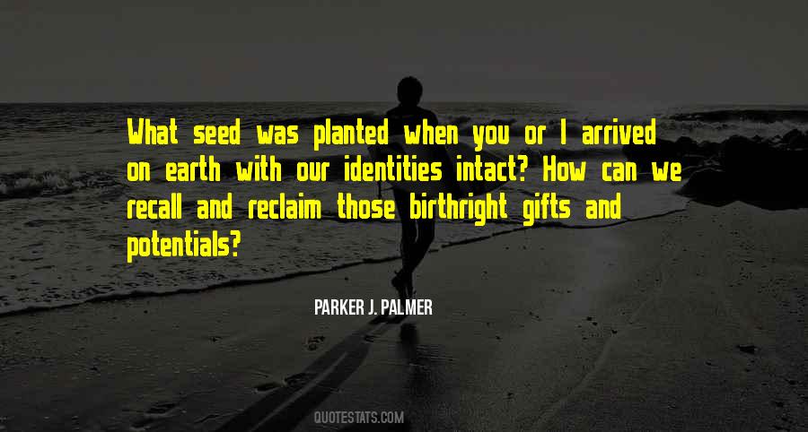 Charles Villiers Stanford Quotes #1073184