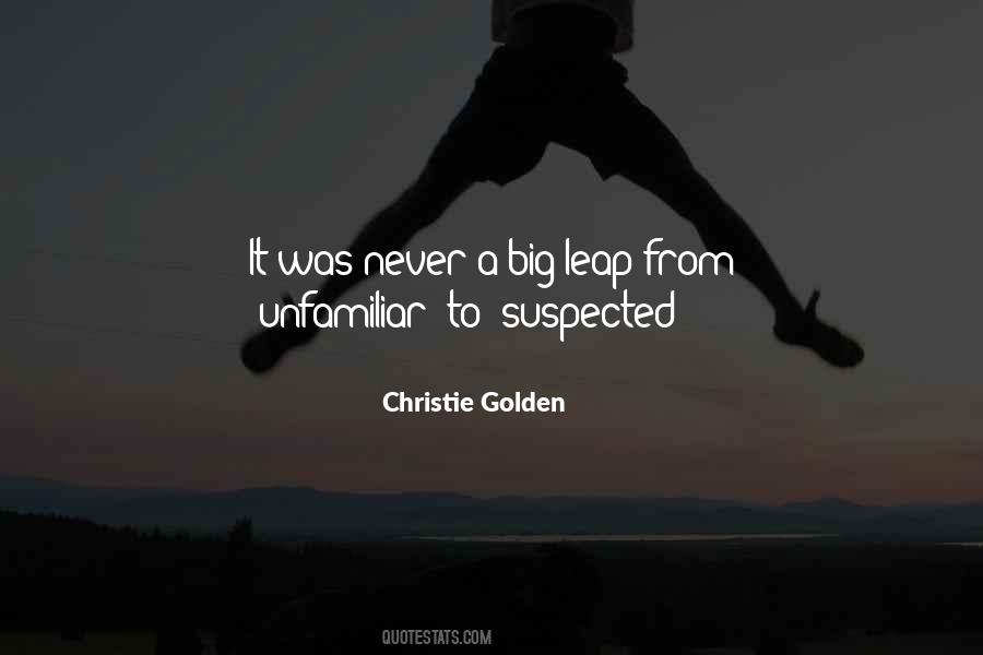 Charles Villiers Stanford Quotes #1599569