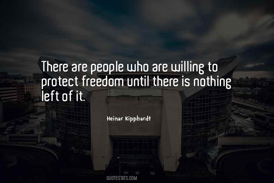 Charles Villiers Stanford Quotes #455969