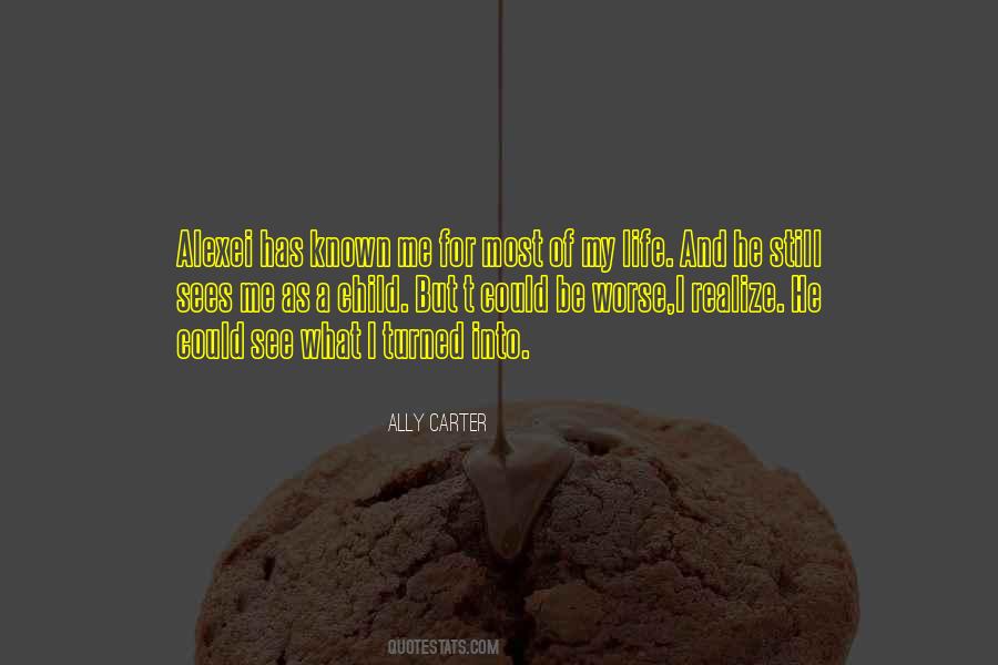 Charles Villiers Stanford Quotes #930966