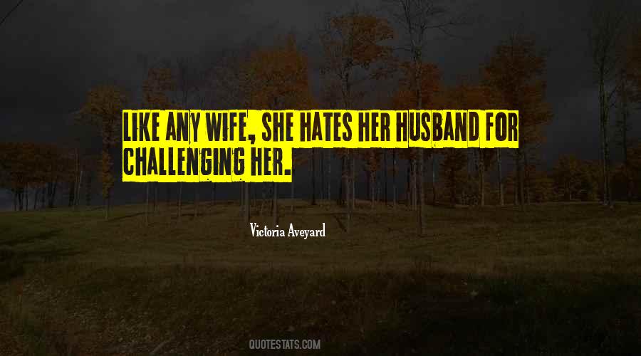 Charley Harper Quotes #1145182
