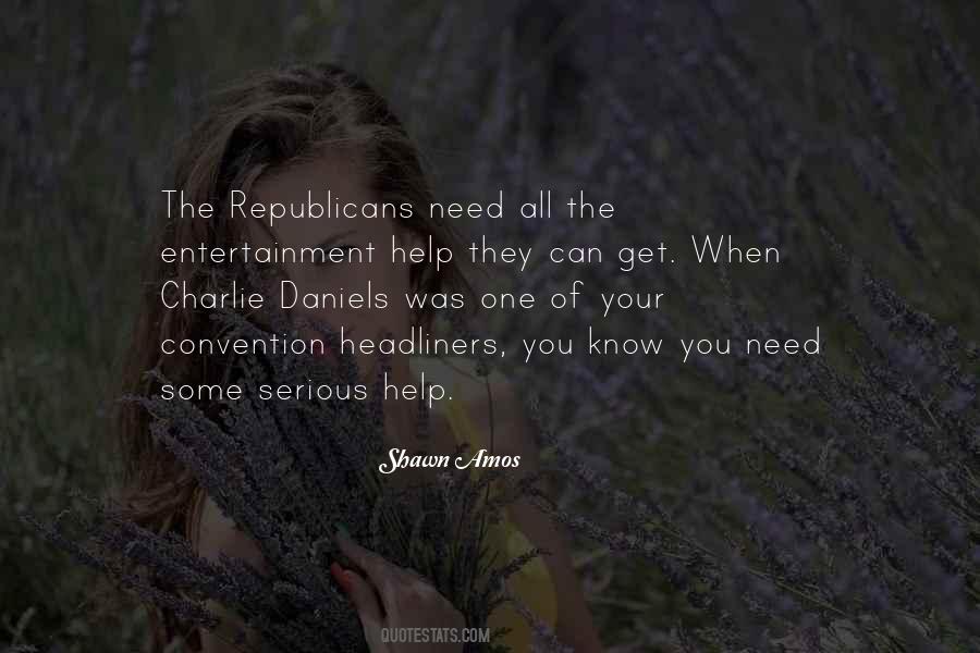 Charlie Daniels Quotes #1210328