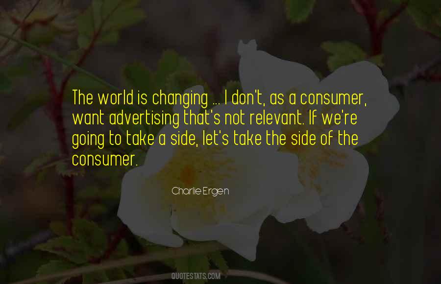 Charlie Ergen Quotes #884791