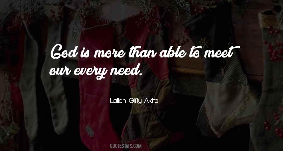 Quotes About Prayers And Hope #1173229