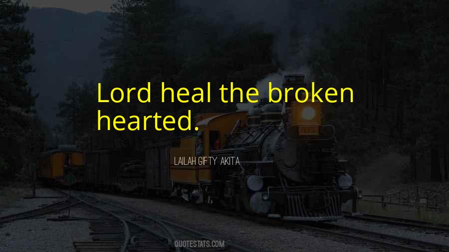 Quotes About Prayers And Hope #1275416