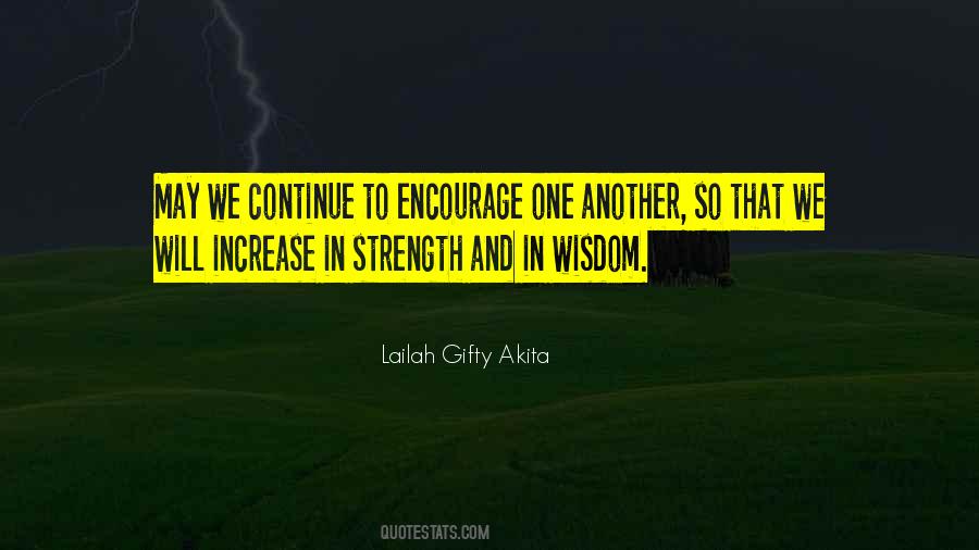 Quotes About Prayers And Hope #927884