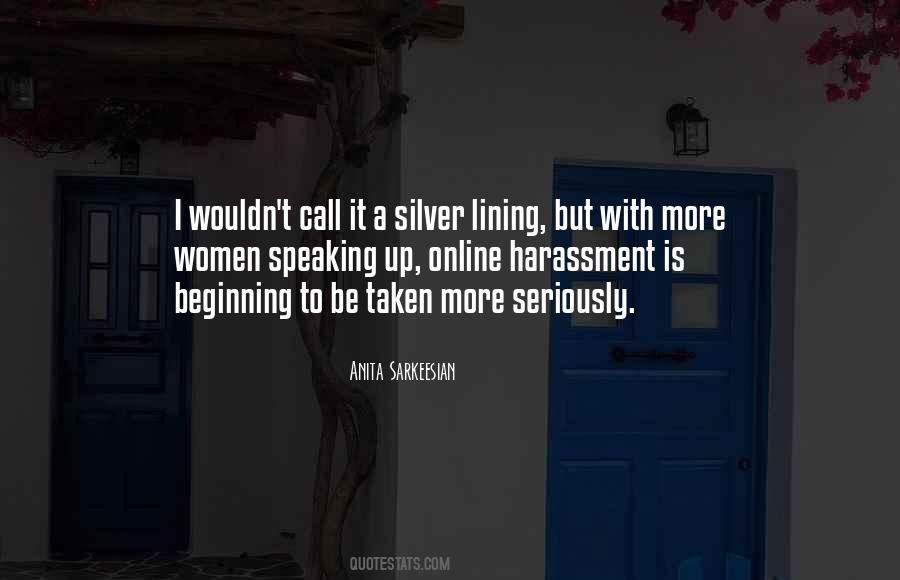 Charlie Kelly Quotes #104996