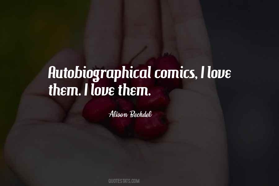 Charlie Kelly Quotes #825812