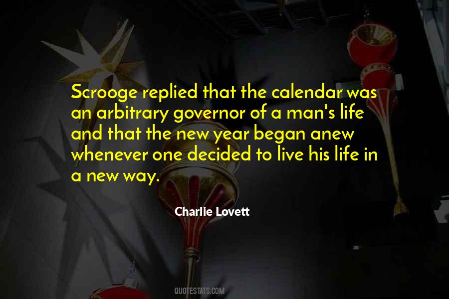Charlie Lovett Quotes #1809731