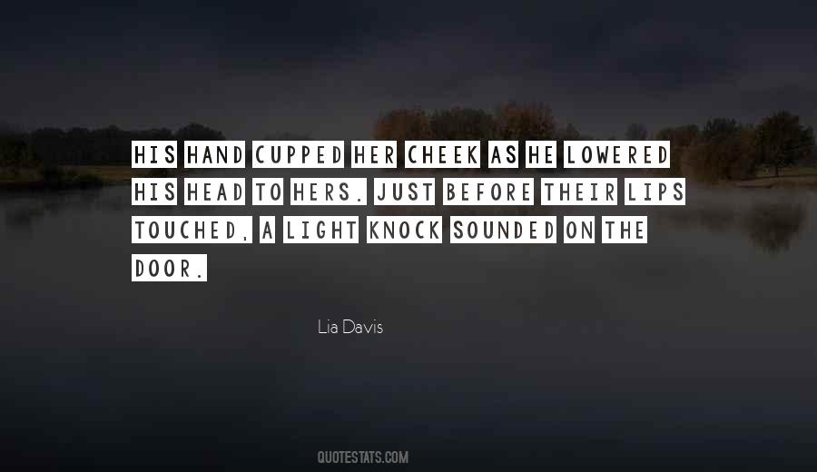 Charlie Mccreevy Quotes #126508