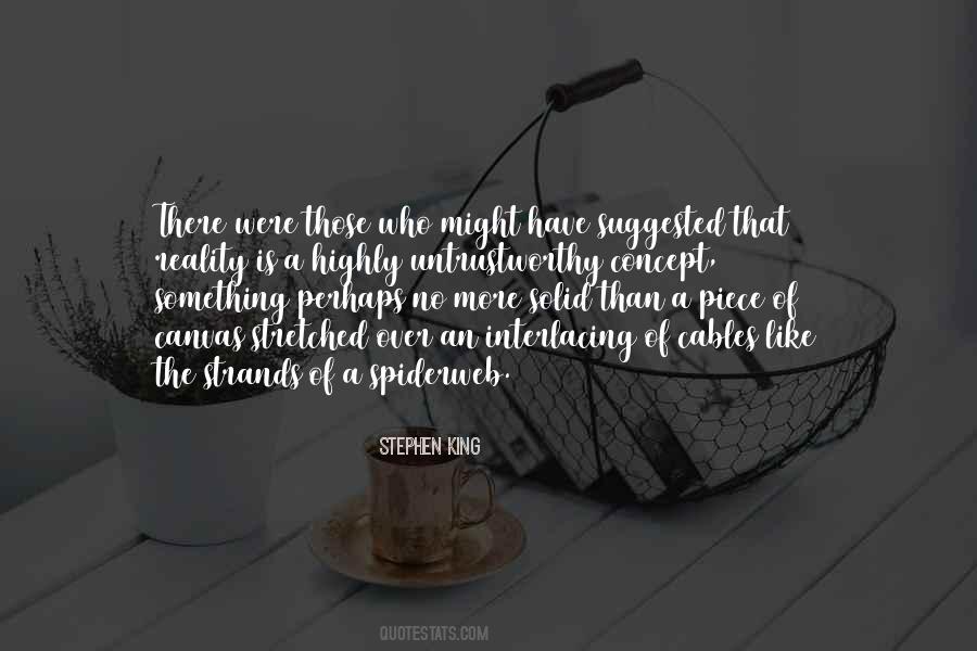 Charlie Mccreevy Quotes #1361032