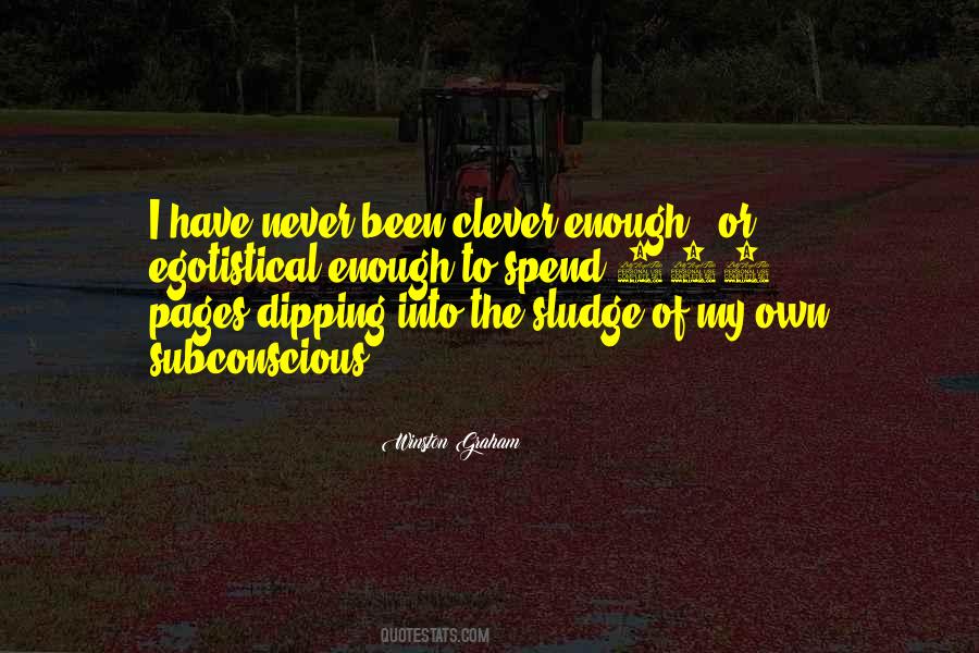 Charlie Mccreevy Quotes #1554163