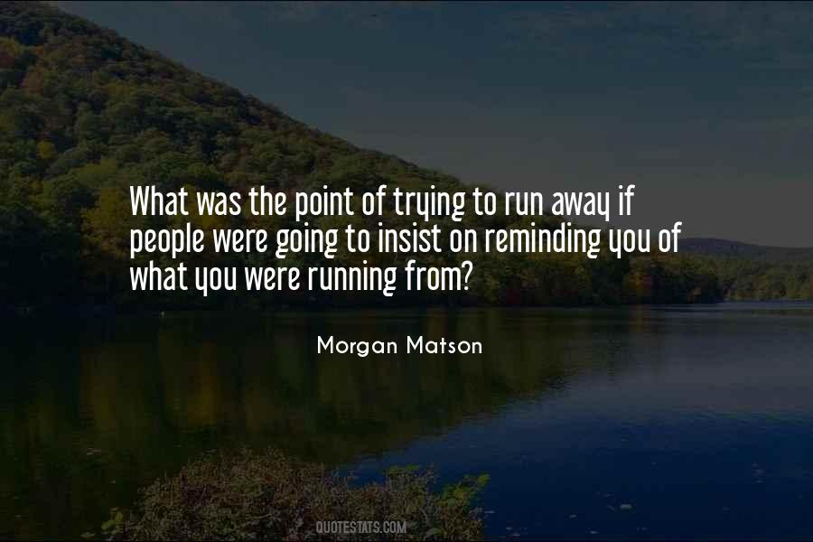 Charlie Mccreevy Quotes #1651536