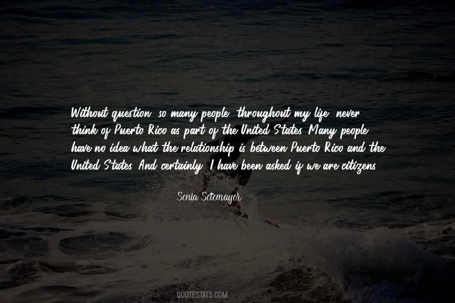 Charlie Mccreevy Quotes #1653754