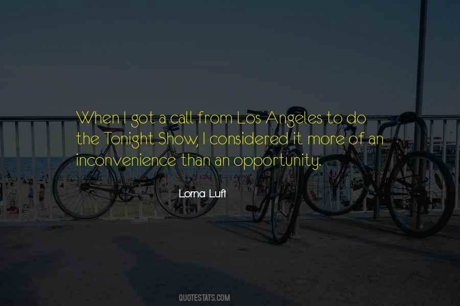 Charlie Mccreevy Quotes #1809301