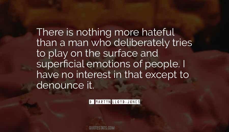 Charlie Mccreevy Quotes #228628