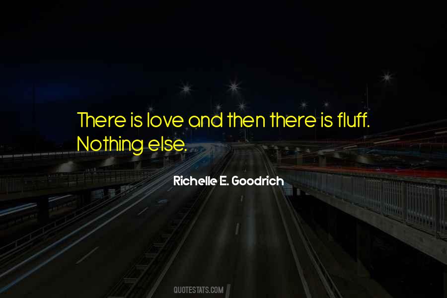 Charlie Mccreevy Quotes #484387