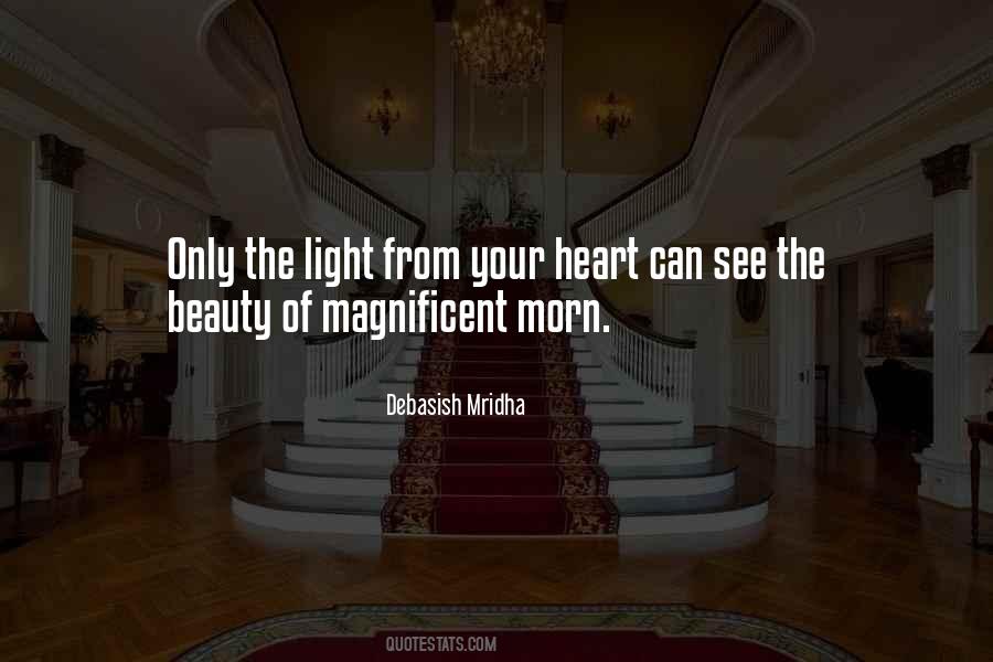 Charlie Mccreevy Quotes #513976
