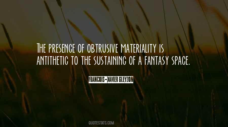 Charlotte Gerson Quotes #509579