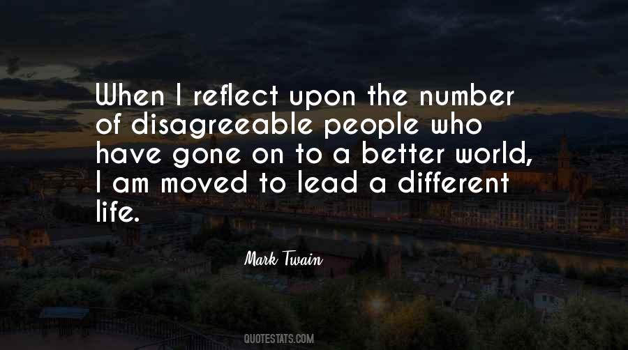 Charlotte Gerson Quotes #531659