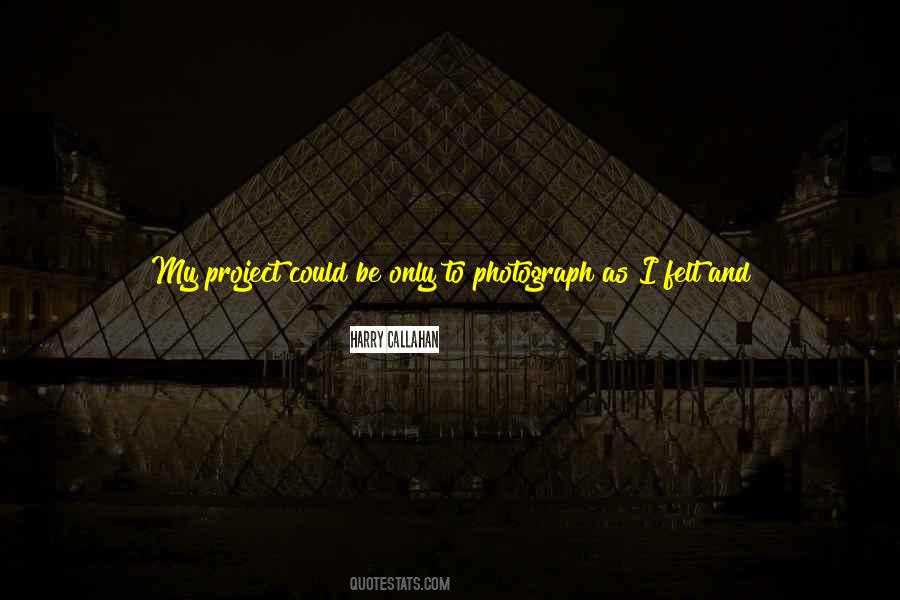 Charlotte Kasl Quotes #423118