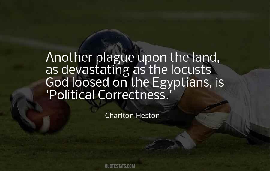 Charlton Heston Quotes #190656