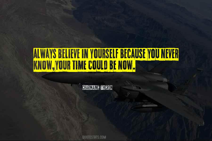 Charmaine Quotes #1806040