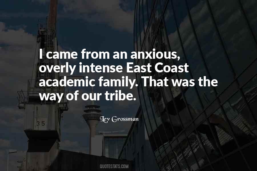 Charmaine Quotes #825401