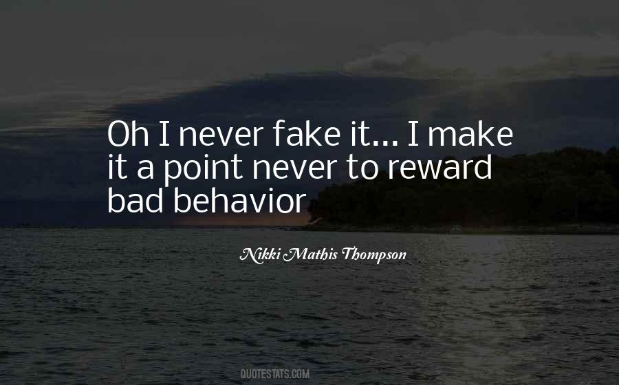 Charmaine Quotes #858151