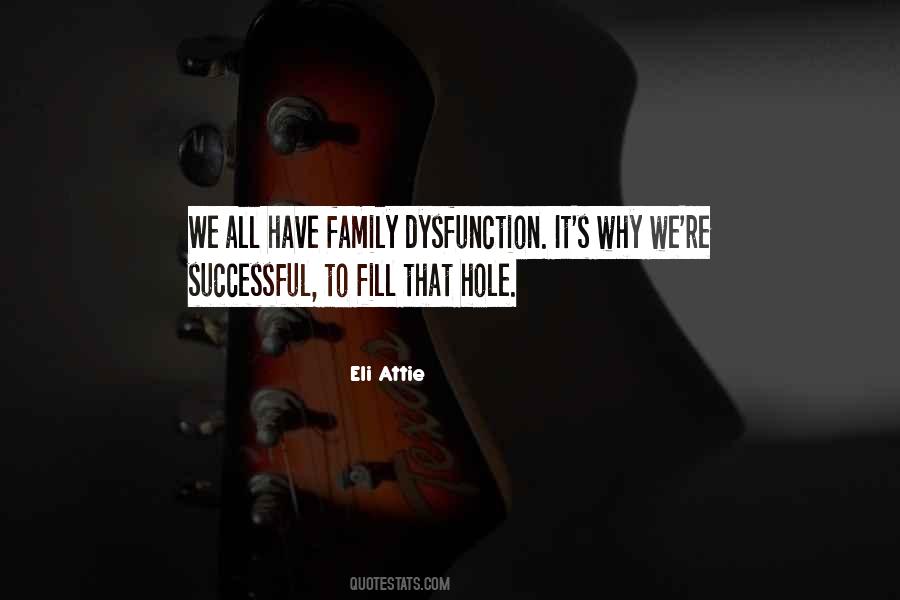 Charmaine Quotes #917397