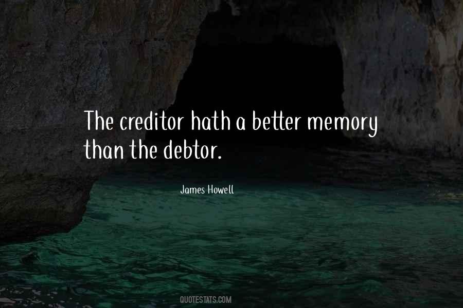 Cheikh Anta Diop Quotes #1371723