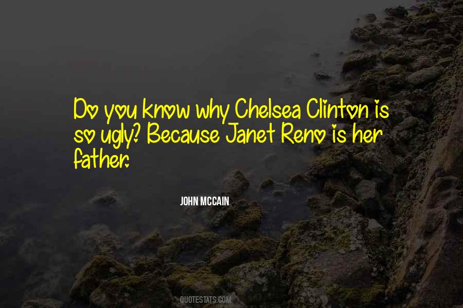 Chelsea Clinton Quotes #1604378