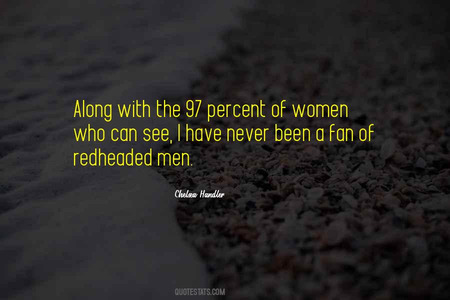 Chelsea Handler Quotes #422716
