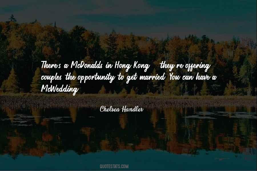 Chelsea Handler Quotes #484535
